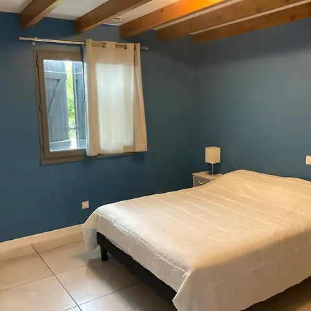 Bassin Arcachon Avec Piscine *